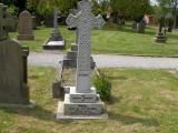 image of grave number 28986